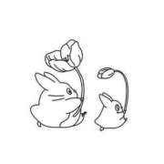 ヒメ日記 2026/02/23 17:10 投稿 あかり 西川口マーメイド