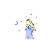 あかり ありがとうございます♡ 西川口マーメイド