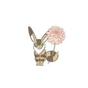 ヒメ日記 2026/03/10 16:00 投稿 あかり 西川口マーメイド