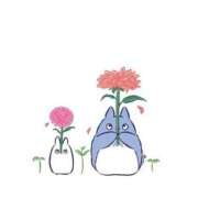 ヒメ日記 2026/03/10 22:33 投稿 あかり 西川口マーメイド