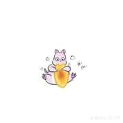 ヒメ日記 2026/03/12 15:52 投稿 あかり 西川口マーメイド