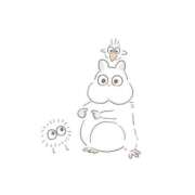 あかり 会えたら嬉しいです✨ 西川口マーメイド