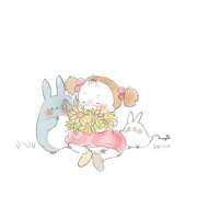 あかり 本当に嬉しかったです🫶 西川口マーメイド