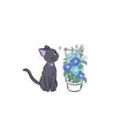 ヒメ日記 2026/04/04 16:19 投稿 あかり 西川口マーメイド