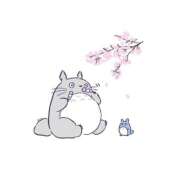 ヒメ日記 2026/04/04 22:12 投稿 あかり 西川口マーメイド