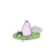 あかり ごめんなさい🥲 西川口マーメイド