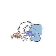 ヒメ日記 2026/04/30 17:50 投稿 あかり 西川口マーメイド