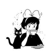 あかり 完全復活です🫶✨ 西川口マーメイド
