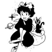 あかり なんだか嬉しい日でした🥺 西川口マーメイド