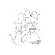 あかり 久しぶりの土曜出勤です🫶 西川口マーメイド