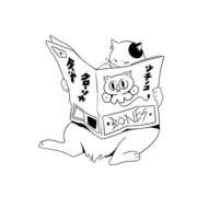 ヒメ日記 2026/08/20 17:05 投稿 あかり 西川口マーメイド