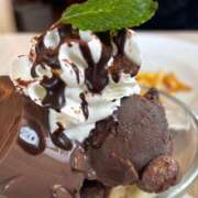 ヒメ日記 2026/02/18 14:55 投稿 えま バイオレンス