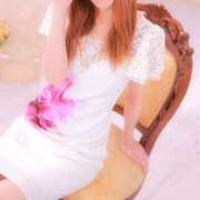 えま 2日目です◎ バイオレンス