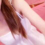 えま 急ですが…！ バイオレンス