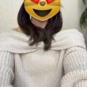 ヒメ日記 2026/02/20 13:42 投稿 小林せいら 渋谷ミルク