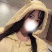 麻美えれあ たくさんありがとう❤️ Claris Tokyo～クラリス東京～