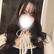 麻美えれあ 出勤！残りわずか🔥 Claris Tokyo～クラリス東京～