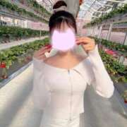 ヒメ日記 2026/02/20 14:18 投稿 横山みみ ウルトラロイヤル