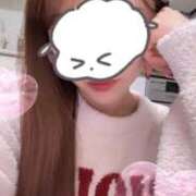 ヒメ日記 2026/02/20 19:38 投稿 横山みみ ウルトラロイヤル