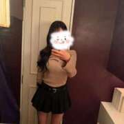 ヒメ日記 2026/02/22 10:48 投稿 横山みみ ウルトラロイヤル