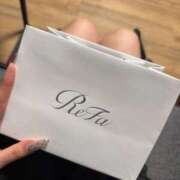 ヒメ日記 2026/02/22 21:08 投稿 横山みみ ウルトラロイヤル