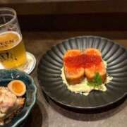 ヒメ日記 2026/02/26 15:48 投稿 横山みみ ウルトラロイヤル