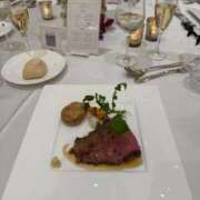 横山みみ 休日🌙 ウルトラロイヤル