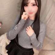 ヒメ日記 2026/03/08 20:28 投稿 横山みみ ウルトラロイヤル