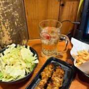 ヒメ日記 2026/03/08 23:48 投稿 横山みみ ウルトラロイヤル