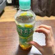 ヒメ日記 2026/03/09 18:50 投稿 横山みみ ウルトラロイヤル