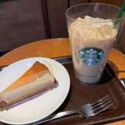 ヒメ日記 2026/03/11 21:48 投稿 横山みみ ウルトラロイヤル