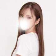 ヒメ日記 2026/03/14 20:08 投稿 横山みみ ウルトラロイヤル