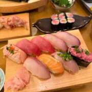 ヒメ日記 2026/03/15 22:08 投稿 横山みみ ウルトラロイヤル