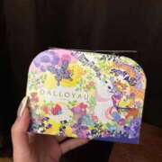 ヒメ日記 2026/03/17 19:20 投稿 横山みみ ウルトラロイヤル