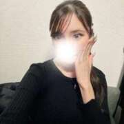 ヒメ日記 2026/03/17 19:28 投稿 横山みみ ウルトラロイヤル