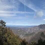 ヒメ日記 2026/03/17 19:56 投稿 横山みみ ウルトラロイヤル