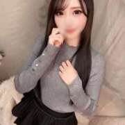 ヒメ日記 2026/03/23 14:38 投稿 横山みみ ウルトラロイヤル