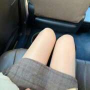 ヒメ日記 2026/03/23 18:19 投稿 横山みみ ウルトラロイヤル