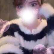 ヒメ日記 2026/03/23 18:38 投稿 横山みみ ウルトラロイヤル