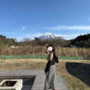 横山みみ 趣味に没頭🫶 ウルトラロイヤル