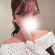 横山みみ 出勤します〜〜 ウルトラロイヤル