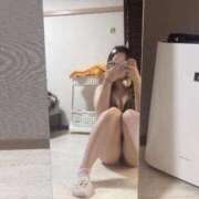 ヒメ日記 2026/02/20 00:02 投稿 なな プロフィール 岡山店