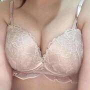 なな 自己紹介❣️ プロフィール 岡山店