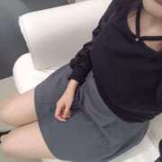 ヒメ日記 2026/02/26 15:15 投稿 内田【人妻コース】 久留米デリヘル358