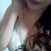 内田【人妻コース】 向かいます 久留米デリヘル358