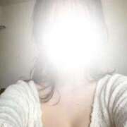 ヒメ日記 2026/03/22 20:45 投稿 内田【人妻コース】 久留米デリヘル358