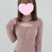 ヒメ日記 2026/03/23 09:15 投稿 内田【人妻コース】 久留米デリヘル358