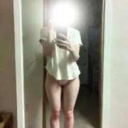 ヒメ日記 2026/03/28 22:15 投稿 内田【人妻コース】 久留米デリヘル358