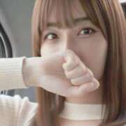 ヒメ日記 2026/04/03 21:00 投稿 内田【人妻コース】 久留米デリヘル358