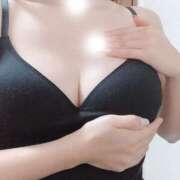 ヒメ日記 2026/04/05 20:00 投稿 内田【人妻コース】 久留米デリヘル358